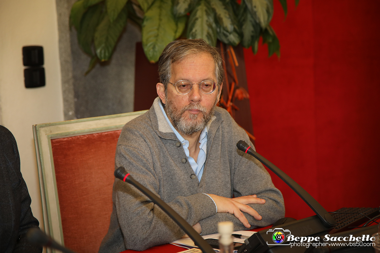 VBS_9508 - Presentazione Torino Jazz Festival 2023.jpg